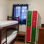 Hostel E Pousada Barra Da Tijuca