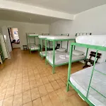 Hostel E Pousada Barra Da Tijuca