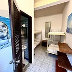 Pousada e Hostel Barra da Tijuca